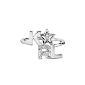 Karl L. Klassic Bold Star Logo RG (55)