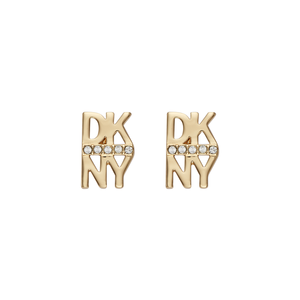 DKNY NEW YOUR PENDIENTES