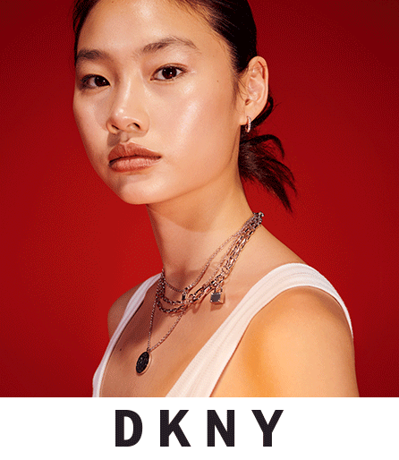DKNY-446x514