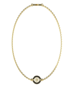 Necklace GUESS REGATA