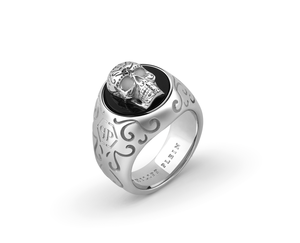 ANILLO ELITE T.64