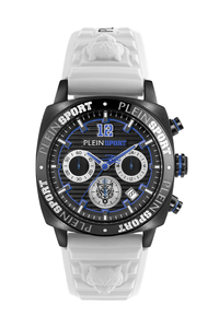 WILDCAT CHRONO - 40MM