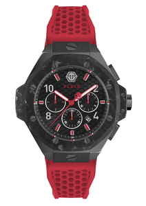 PLEIN CHRONO ROYAL 46 MM