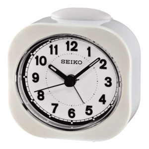 Beep Alarm Clock