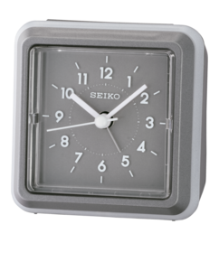 Beep Alarm Clock
