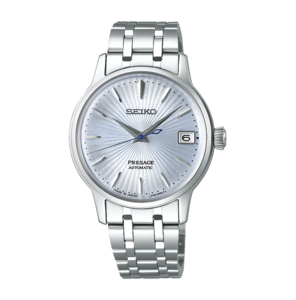 Presage Cocktail Automatic for women