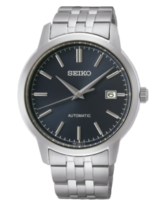 Neo Classic Automatic 3 Hands
