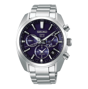 Astron 5X53 Stainless Steel