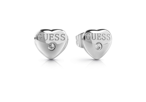GUESS JEWELLERY NEVER WITHOUT