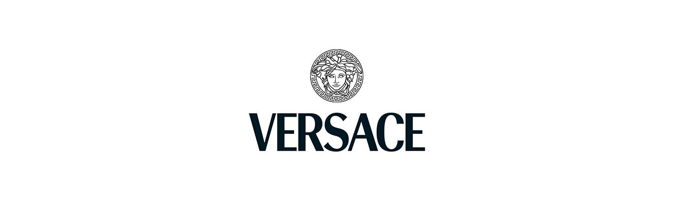 VERSACE_PMPC_1371x441.jpg