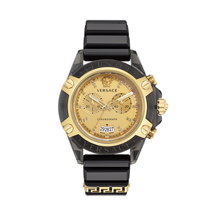 Z7-ICON ACTIVE 44MM (Z7 VERSACE)